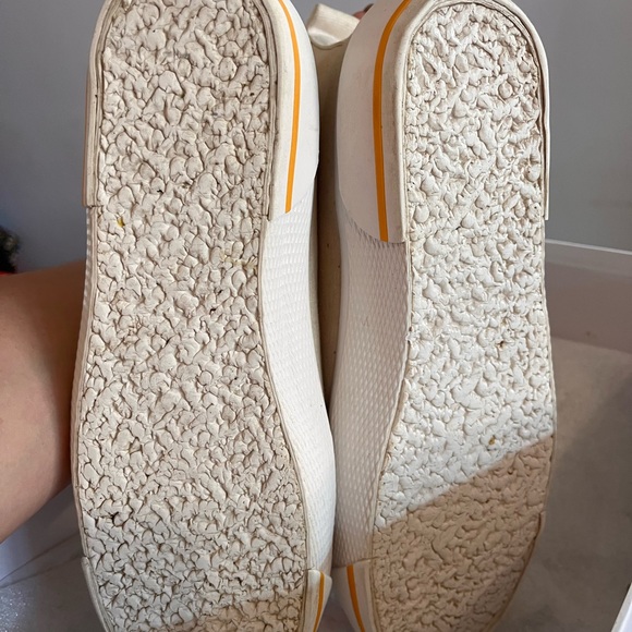 See by Chloe high top sneakers! - Picture 5 of 5